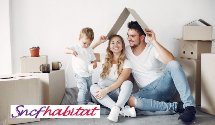 crédit immobilier sncf habitat