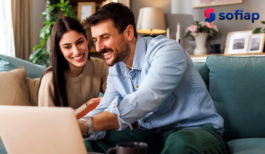 financement projet sofiap