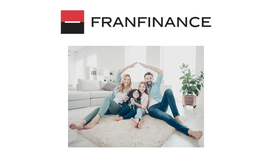 crédit renouvelable franfinance